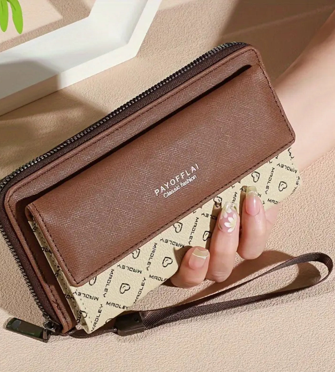 wallet